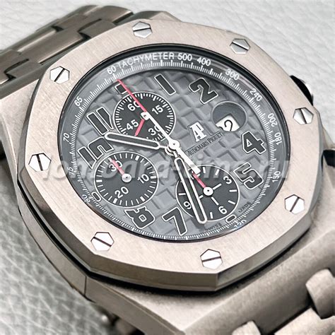 audemars piguet купить|audemars piguet ru.